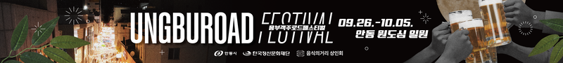 c01d80509d7ce4877b3ba3eda1c18edf_1767665206_3359.png c01d80509d7ce4877b3ba3eda1c18edf_1767665206_3359.png