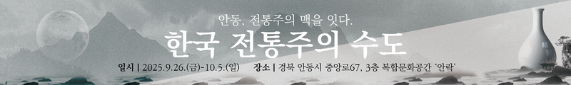 c01d80509d7ce4877b3ba3eda1c18edf_1767666827_0417.png c01d80509d7ce4877b3ba3eda1c18edf_1767666827_0417.png