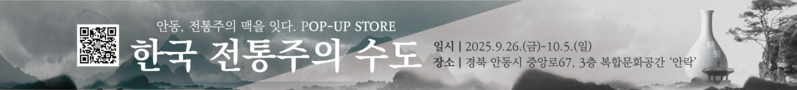 c01d80509d7ce4877b3ba3eda1c18edf_1767666827_0654.png c01d80509d7ce4877b3ba3eda1c18edf_1767666827_0654.png