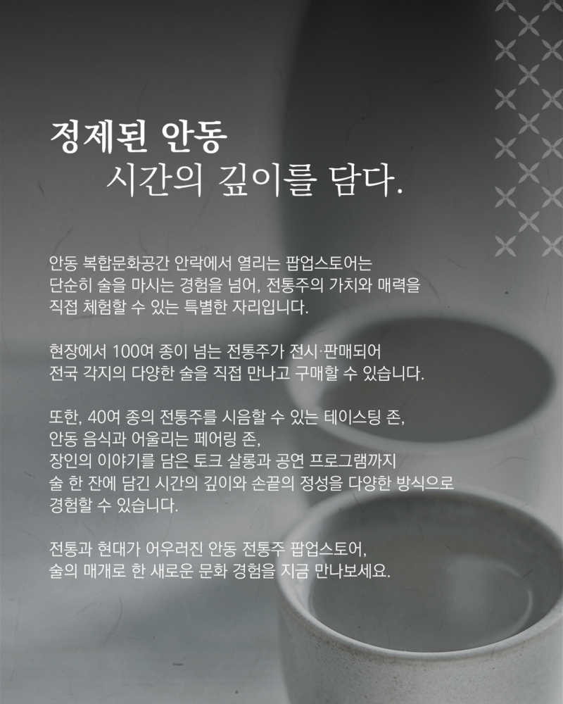 c01d80509d7ce4877b3ba3eda1c18edf_1767666862_7411.png c01d80509d7ce4877b3ba3eda1c18edf_1767666862_7411.png