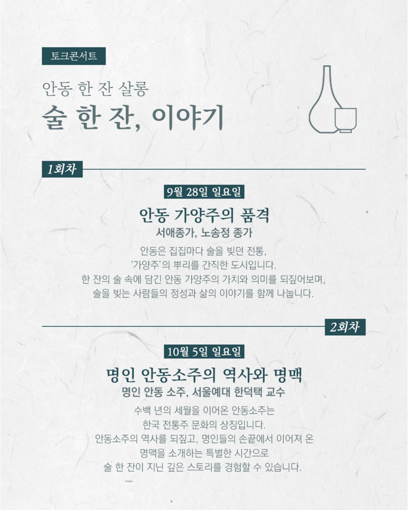 c01d80509d7ce4877b3ba3eda1c18edf_1767666866_8698.png c01d80509d7ce4877b3ba3eda1c18edf_1767666866_8698.png