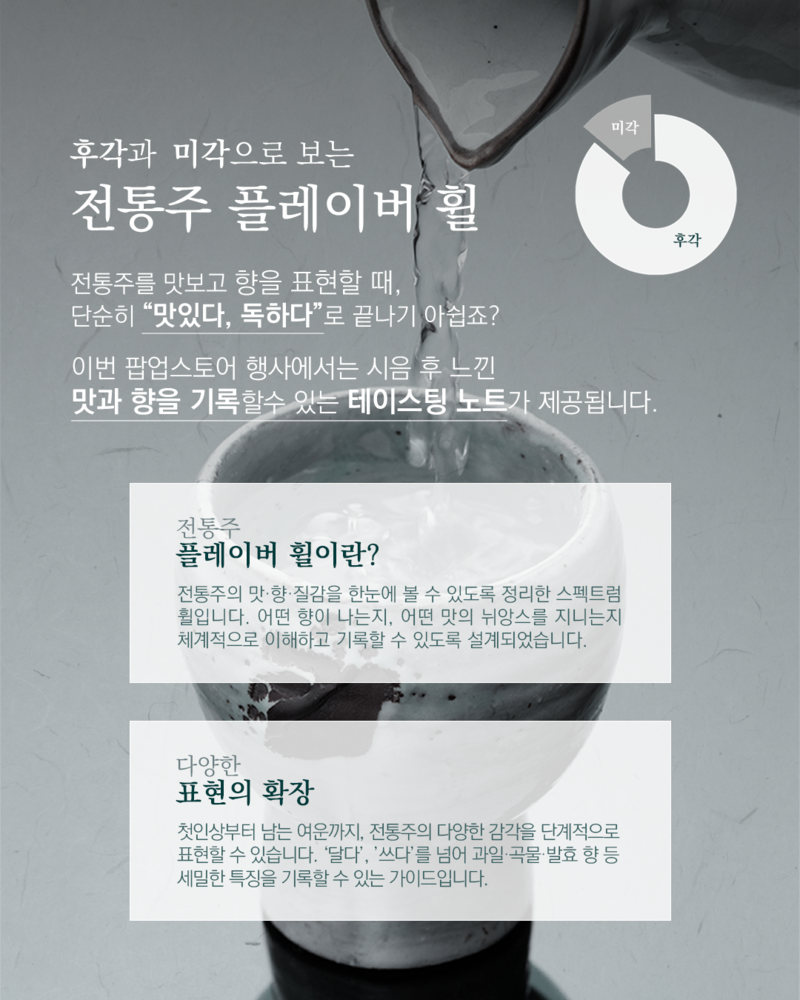c01d80509d7ce4877b3ba3eda1c18edf_1767666871_1896.png c01d80509d7ce4877b3ba3eda1c18edf_1767666871_1896.png