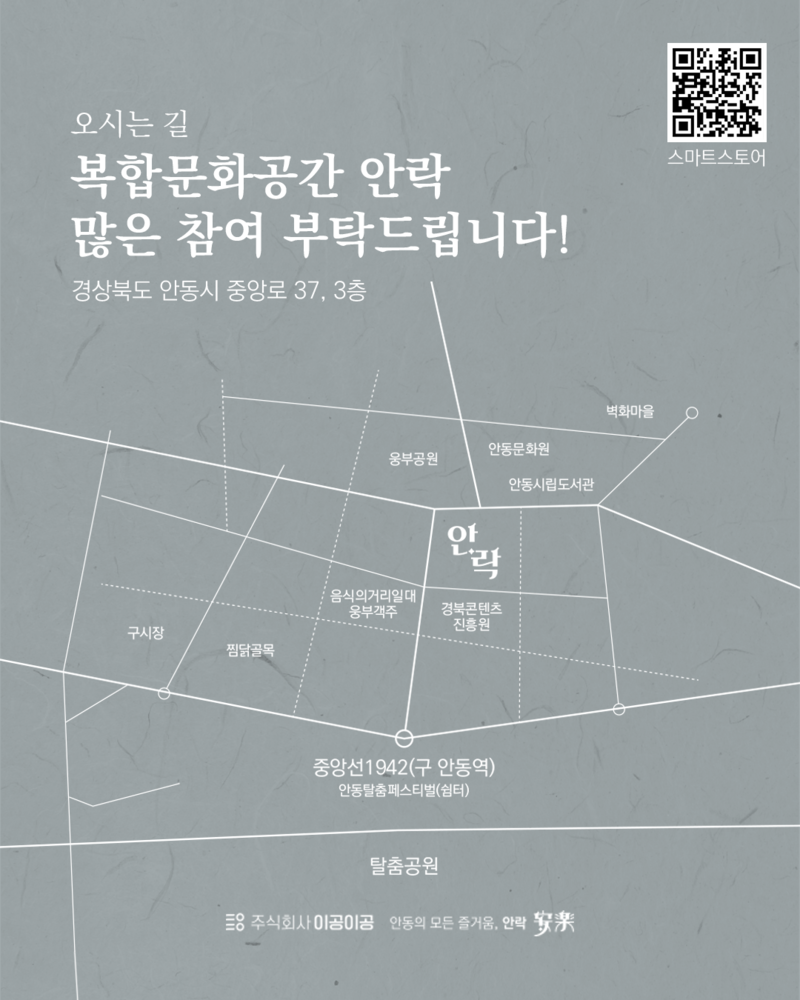 c01d80509d7ce4877b3ba3eda1c18edf_1767666871_3741.png c01d80509d7ce4877b3ba3eda1c18edf_1767666871_3741.png