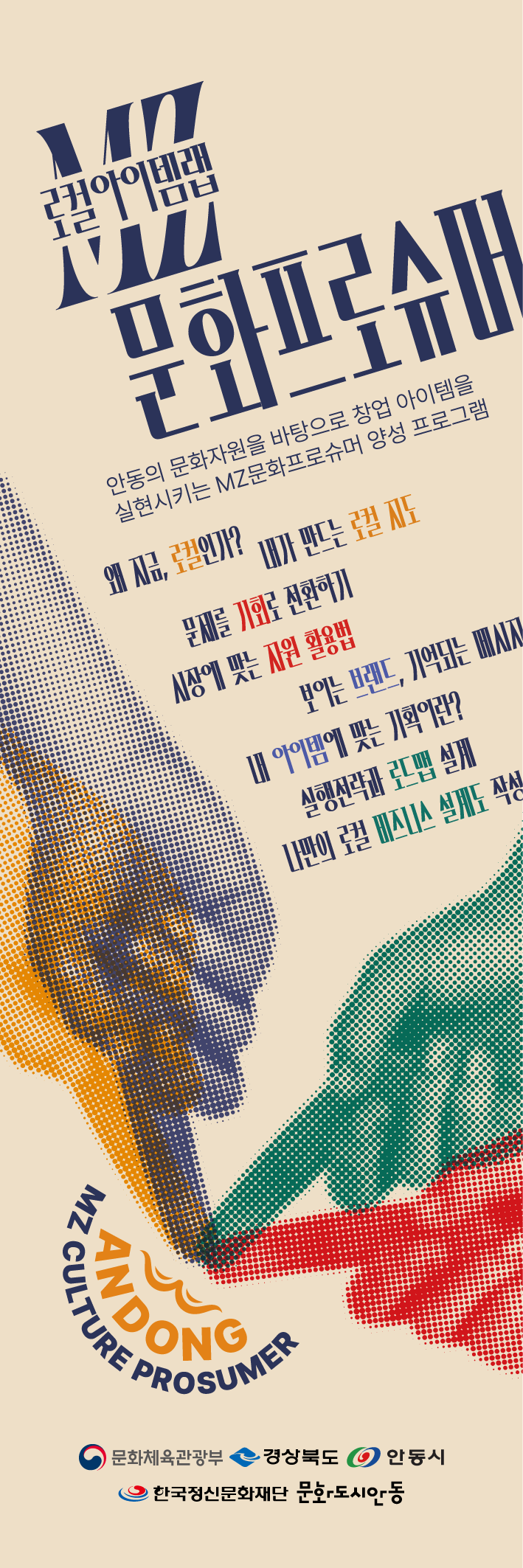 db7fa3eca17f30594895e9e324f1d5e8_1768463221_9125.png