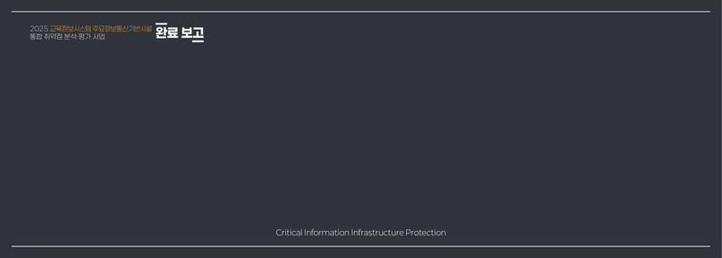 e0433064fe5a1cbca6ba5ec0b7452d65_1767942836_7864.png e0433064fe5a1cbca6ba5ec0b7452d65_1767942836_7864.png