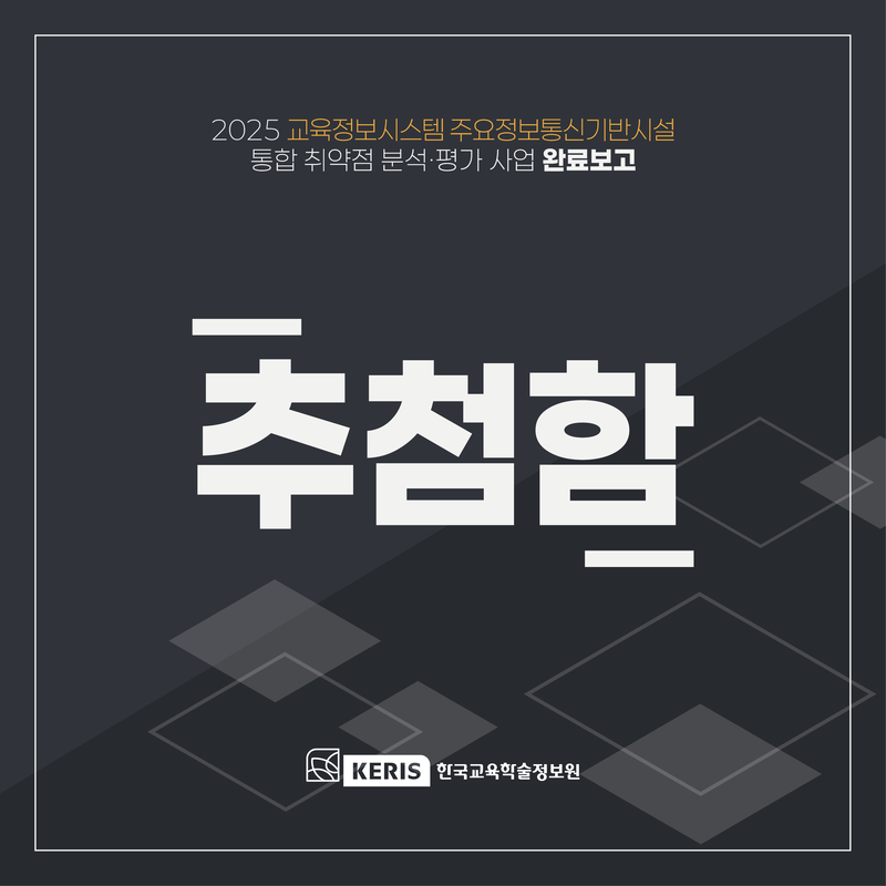 e0433064fe5a1cbca6ba5ec0b7452d65_1767942842_135.png e0433064fe5a1cbca6ba5ec0b7452d65_1767942842_135.png