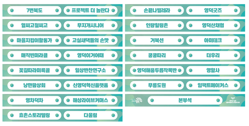 fb0e2082a9376dbdcd8516d9dd51c955_1767920048_5173.png fb0e2082a9376dbdcd8516d9dd51c955_1767920048_5173.png