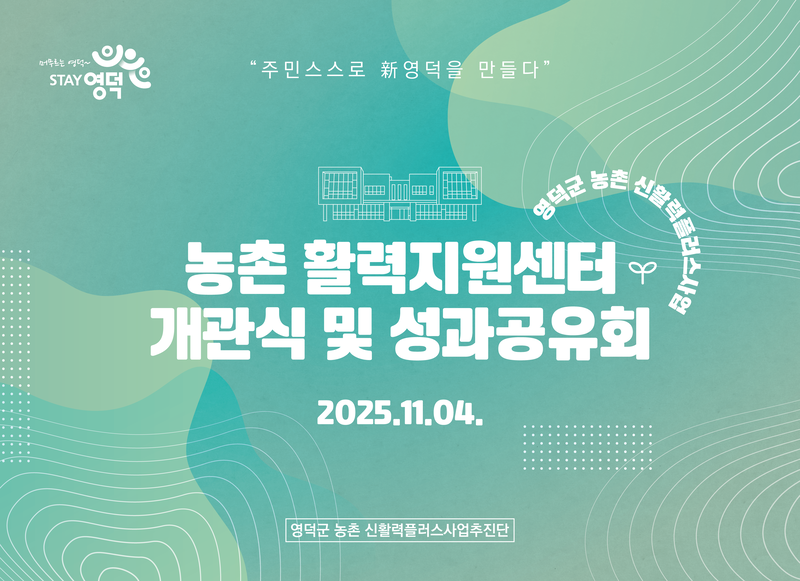 fb0e2082a9376dbdcd8516d9dd51c955_1767920048_6273.png fb0e2082a9376dbdcd8516d9dd51c955_1767920048_6273.png