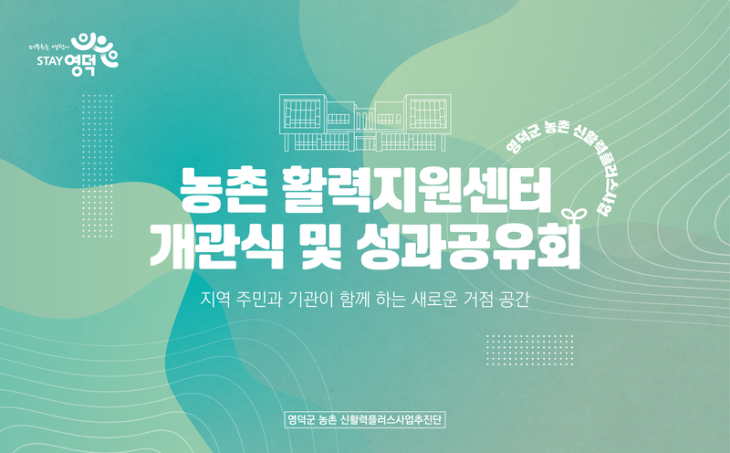 fb0e2082a9376dbdcd8516d9dd51c955_1767920048_6787.png fb0e2082a9376dbdcd8516d9dd51c955_1767920048_6787.png
