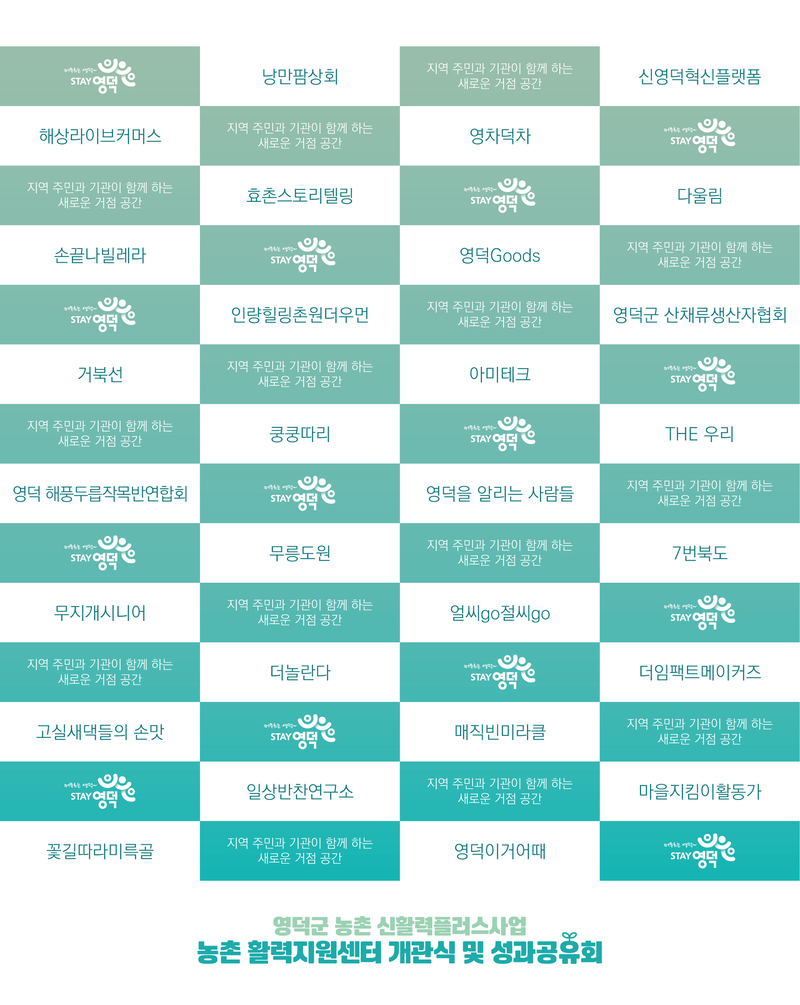 fb0e2082a9376dbdcd8516d9dd51c955_1767920048_7704.png fb0e2082a9376dbdcd8516d9dd51c955_1767920048_7704.png