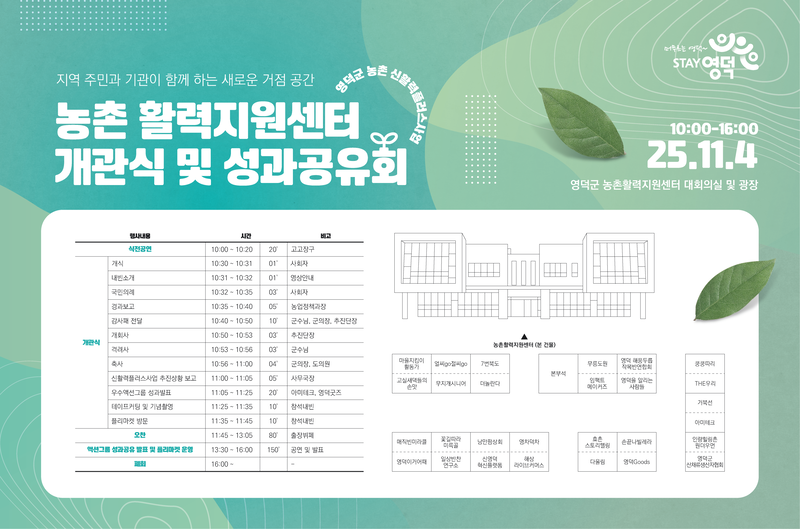 fb0e2082a9376dbdcd8516d9dd51c955_1767920050_4707.png fb0e2082a9376dbdcd8516d9dd51c955_1767920050_4707.png
