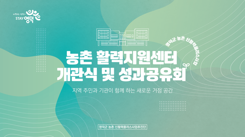fb0e2082a9376dbdcd8516d9dd51c955_1767920327_3811.png fb0e2082a9376dbdcd8516d9dd51c955_1767920327_3811.png