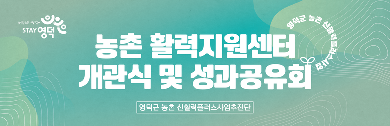 fb0e2082a9376dbdcd8516d9dd51c955_1767920346_2328.png fb0e2082a9376dbdcd8516d9dd51c955_1767920346_2328.png