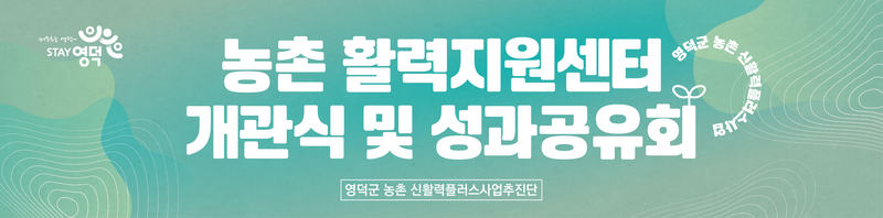fb0e2082a9376dbdcd8516d9dd51c955_1767920346_2641.png fb0e2082a9376dbdcd8516d9dd51c955_1767920346_2641.png