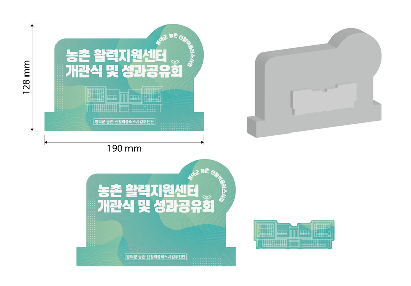fb0e2082a9376dbdcd8516d9dd51c955_1767920355_0544.png fb0e2082a9376dbdcd8516d9dd51c955_1767920355_0544.png