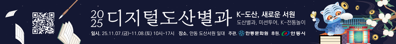 fb0e2082a9376dbdcd8516d9dd51c955_1767921339_6721.png fb0e2082a9376dbdcd8516d9dd51c955_1767921339_6721.png