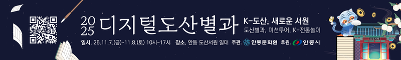 fb0e2082a9376dbdcd8516d9dd51c955_1767921339_6942.png fb0e2082a9376dbdcd8516d9dd51c955_1767921339_6942.png
