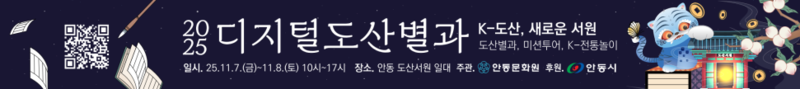 fb0e2082a9376dbdcd8516d9dd51c955_1767921339_7277.png fb0e2082a9376dbdcd8516d9dd51c955_1767921339_7277.png