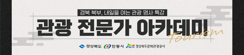 fb0e2082a9376dbdcd8516d9dd51c955_1767922199_1742.png