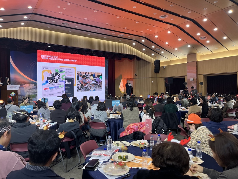 ff79ef866a85210ebca2540d1a0f808e_1768546438_503.jpg