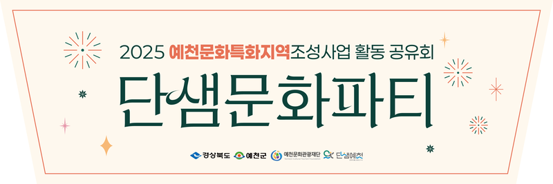 ff79ef866a85210ebca2540d1a0f808e_1768546783_7227.png