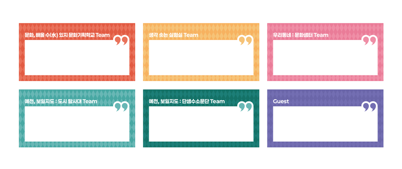 ff79ef866a85210ebca2540d1a0f808e_1768546889_1734.png