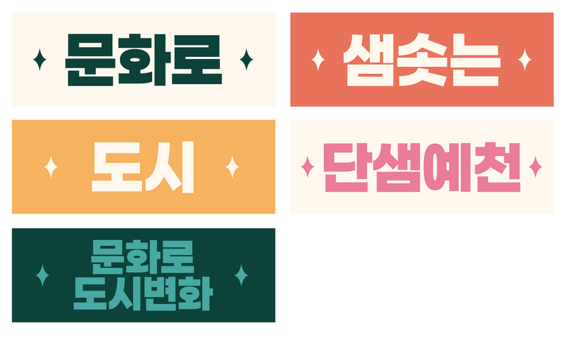 ff79ef866a85210ebca2540d1a0f808e_1768546889_2009.png