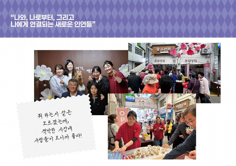 ff79ef866a85210ebca2540d1a0f808e_1768546923_3127.jpg