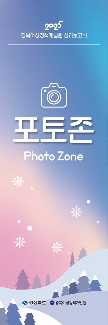 131fd054349ac794052e97f1e24d628d_1770617397_6942.png