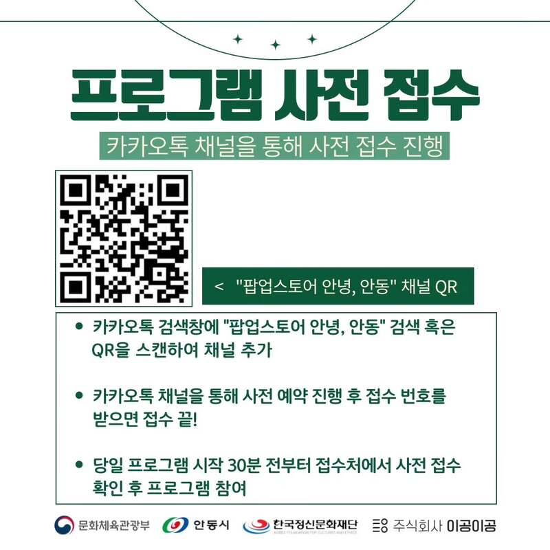 31fa220d296e3b127632b8fe07a0ddc6_1770793924_1912.jpg