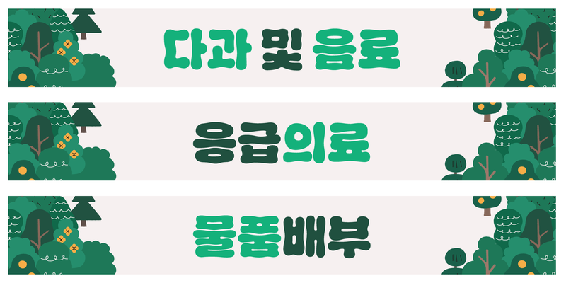 5b5bcaaaa6b04ab049ad6d4c2f9fbc8e_1773879538_9224.png