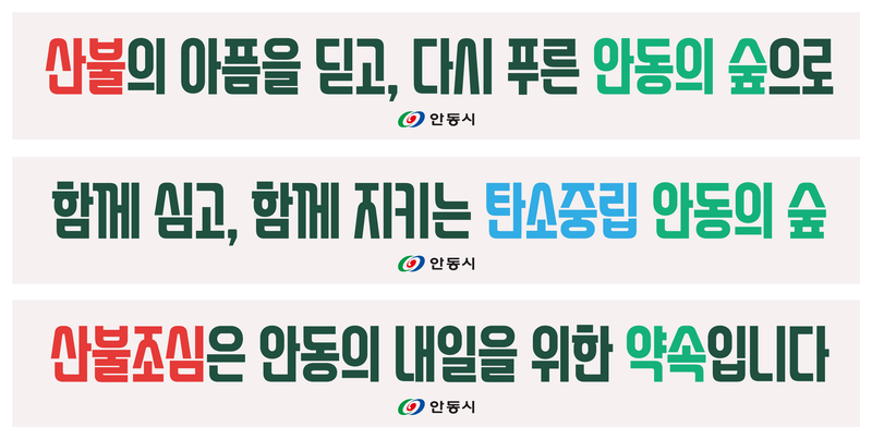 5b5bcaaaa6b04ab049ad6d4c2f9fbc8e_1773879538_9487.png