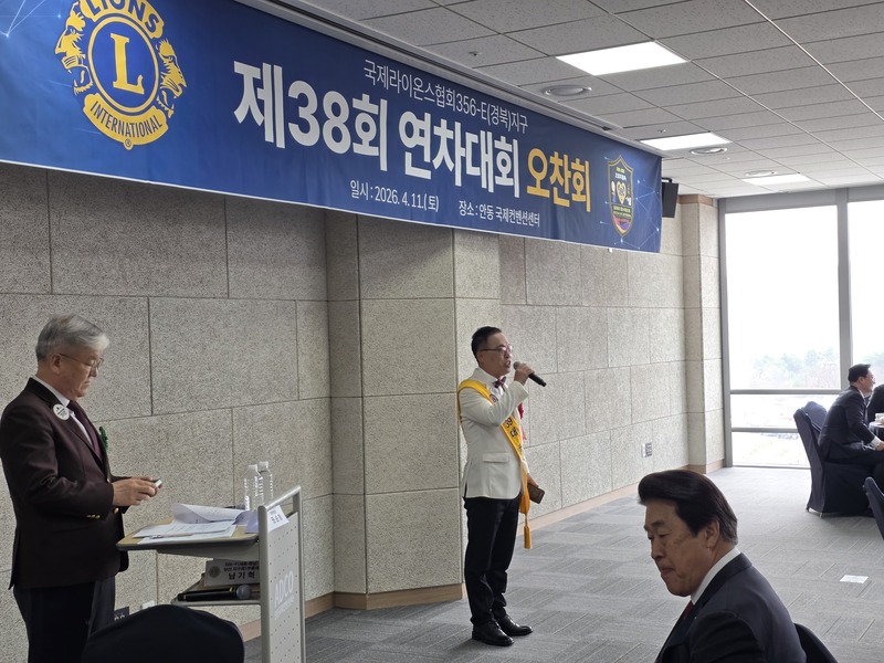 988ac9fc7e116bae69421a00f0584529_1776228765_3715.jpg