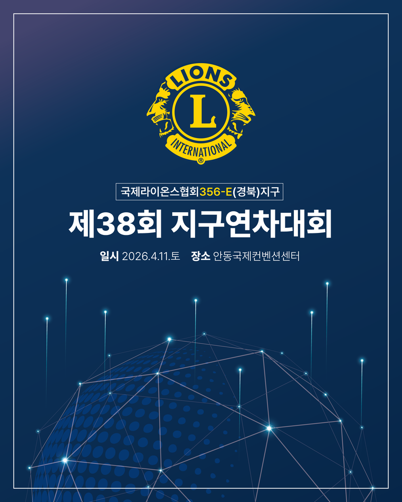 988ac9fc7e116bae69421a00f0584529_1776228985_6419.png