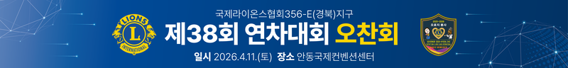 988ac9fc7e116bae69421a00f0584529_1776229010_6465.png