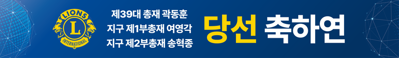 988ac9fc7e116bae69421a00f0584529_1776229010_677.png