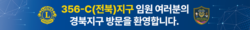 988ac9fc7e116bae69421a00f0584529_1776229010_6994.png