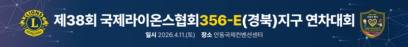 988ac9fc7e116bae69421a00f0584529_1776229010_7206.png