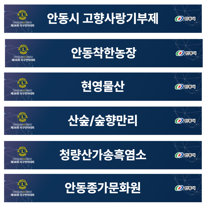 988ac9fc7e116bae69421a00f0584529_1776229010_75.png