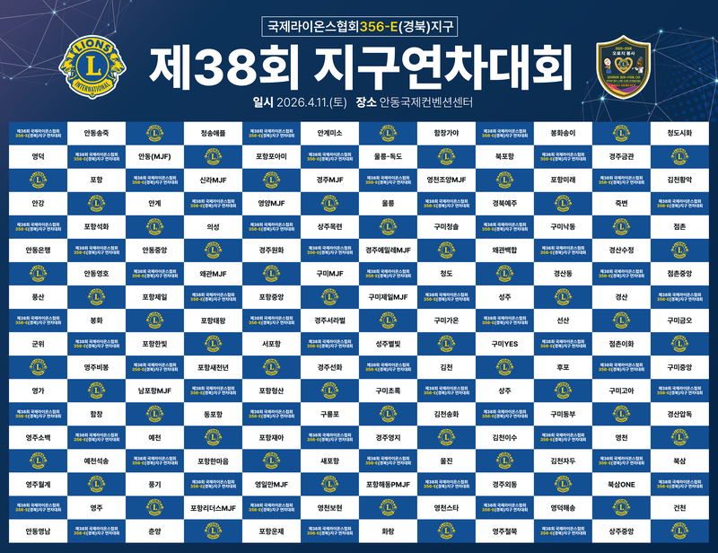 988ac9fc7e116bae69421a00f0584529_1776229047_2196.png