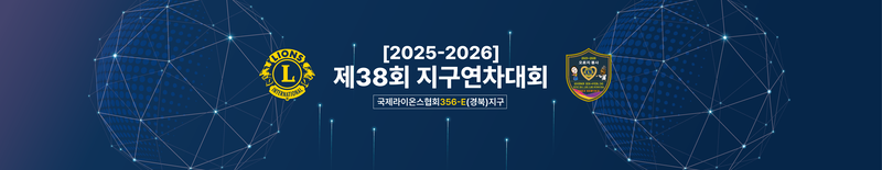 988ac9fc7e116bae69421a00f0584529_1776229153_7871.png