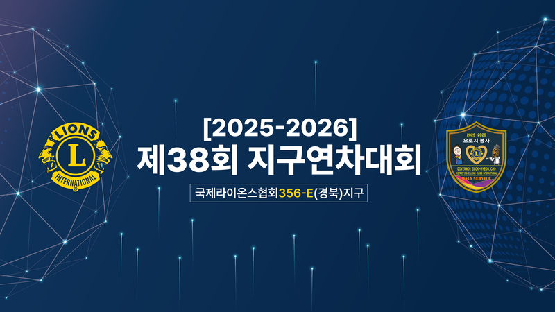 988ac9fc7e116bae69421a00f0584529_1776229153_8247.png