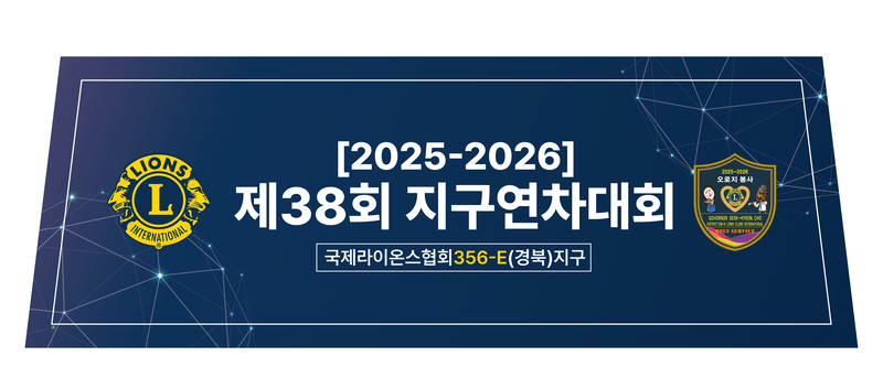 988ac9fc7e116bae69421a00f0584529_1776229153_8555.png