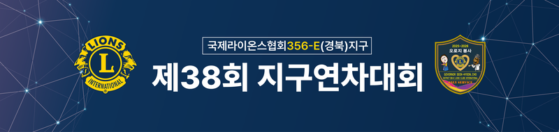 988ac9fc7e116bae69421a00f0584529_1776229187_2004.png