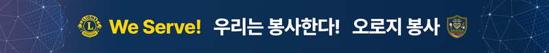 988ac9fc7e116bae69421a00f0584529_1776229187_225.png