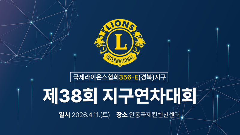 988ac9fc7e116bae69421a00f0584529_1776229224_3432.png