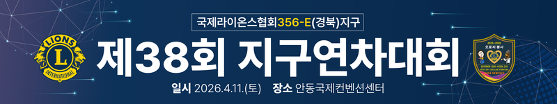 988ac9fc7e116bae69421a00f0584529_1776229224_3736.png