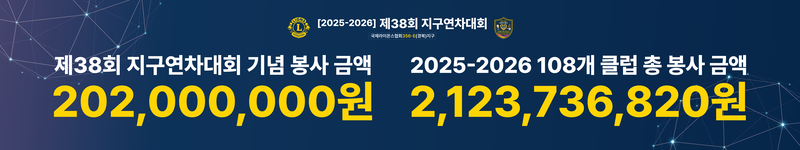 988ac9fc7e116bae69421a00f0584529_1776229224_3981.png