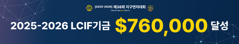 988ac9fc7e116bae69421a00f0584529_1776229224_4249.png