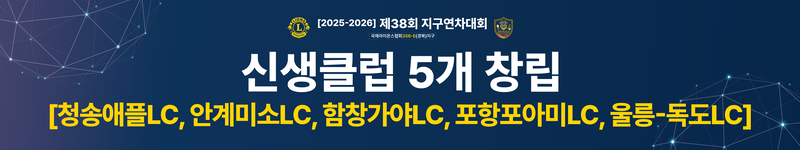 988ac9fc7e116bae69421a00f0584529_1776229224_4473.png